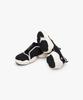 Spyder Mete Spifnls317Ublk