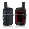 Telecomenzi – Carcase chei auto cu breloc