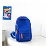 Kids Shoulder Bag Fashiable Children'S Crossbody Bag Letter Printed Bag Lightweight For Day Care Daily Outings Preschool