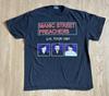 MANIC STREET PREACHERS vintage 1997 U.K. TOUR T-Shirt XL Unisex T-Shirt