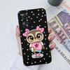 Per Custodia Telefono Oppo Reno 8T 8Z Cuore Amore Protezione Fotocamera Morbido Silicone Liquido Copertura Posteriore Per OPPO Reno8T 4G 5G 8 Lite Guscio