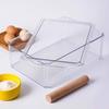 Baking & Dessert Packaging and Storage Solutions