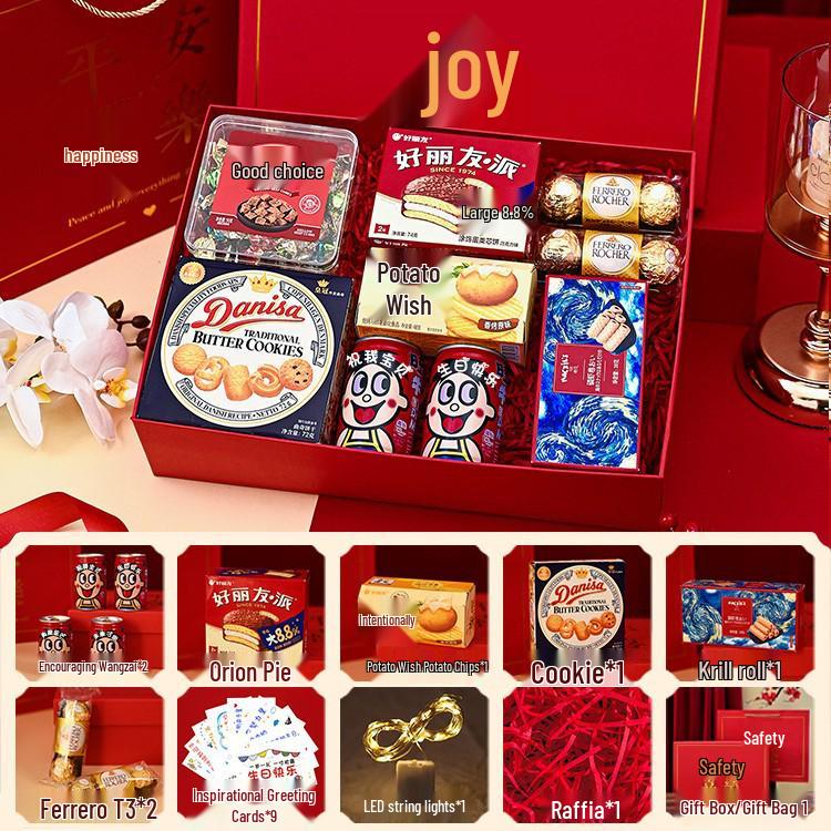 Children's Day/Birthday Gift for Kids Aged 8-10: Personalized Engraved Keepsake in Gift Box