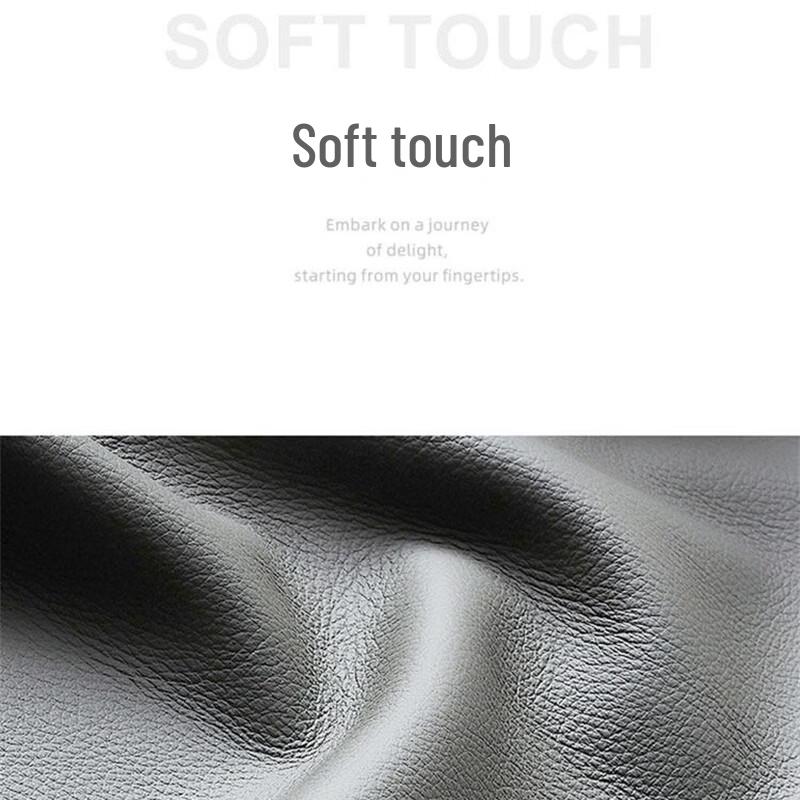 Seesoo Nail Care Tool Set