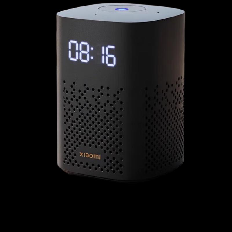 Xiaomi Xiaoai Smart Speaker Play Enhanced Edition