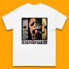 The Boys Of Fall Halloween Horror Movie Characters Friends Halloween Villians Serial Killers Mens Tee Top