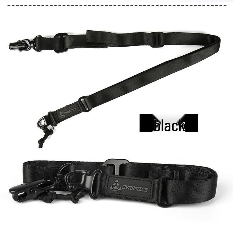 ACTION UNION MS2 Tactical Sling One Size