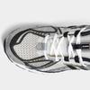 New Balance Galleria New Balance 1906 Sneakers Unisex M1906ra