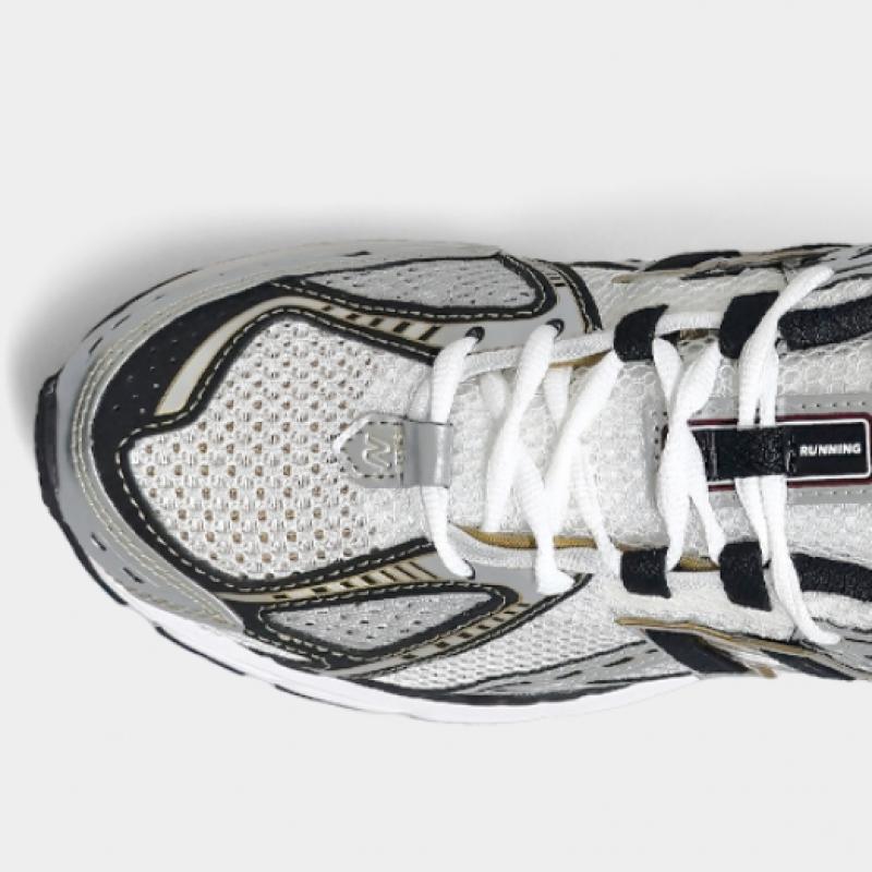 New Balance Galleria New Balance 1906 Sneakers Unisex M1906ra