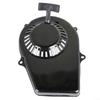Replacement Recoil Starter 2-Stroke 2HP 900 1200 Watt