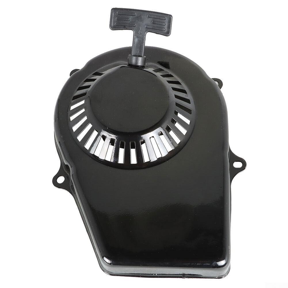 Replacement Recoil Starter 2-Stroke 2HP 900 1200 Watt