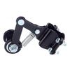 090E Multifunctional Chain Adjuster Tensioner Suitable for Dirt Bikes ATVs Improves Stability and Handling On Rough Terrains