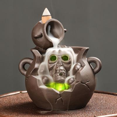 Partytillbehör – Tillbehör till Halloween