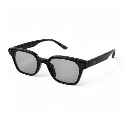 Brillen & Accessoires – Sonnenbrille