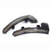 Dynamic Blinker Turn Signal Mirror Indicator LED Flashing for Land Rover Discovery 4 LR4 L462 Range Rover Sport L494 Evoque MK