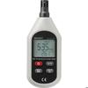 Hygrometer VOLTCRAFT HY-10 TH 0 % RH 100 % RH