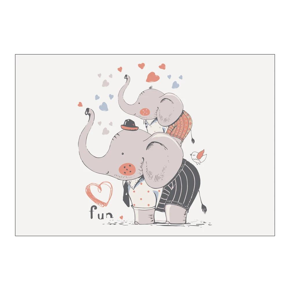 Cartoon Rocket Cosmic Carpet Non-slip Childrens Carpets Living Room Bedroom Alphanumeric Learning Game Carpet Mats Rug Baby Mat