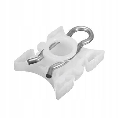 Gleitclip Fensterclip Bmw E36 E90 E34 E32 Z1 Z3 Z4