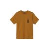Stussy Crown Link Tee 1904569