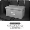Geely Car Models Storage Box: Compatible with Xingyue L, Boyue, Xingrui, Bin Yue, ICON, Haoyue, Xingyuan, and Emgrand