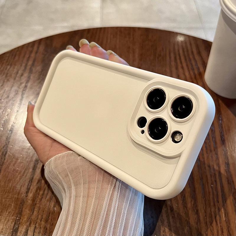 Дофамин — фото 7