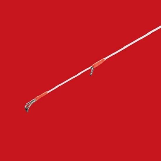 Shimano Eging Rod 19 Sephia SS S86M Suitable for Size Egi All-Round Model, 2-4