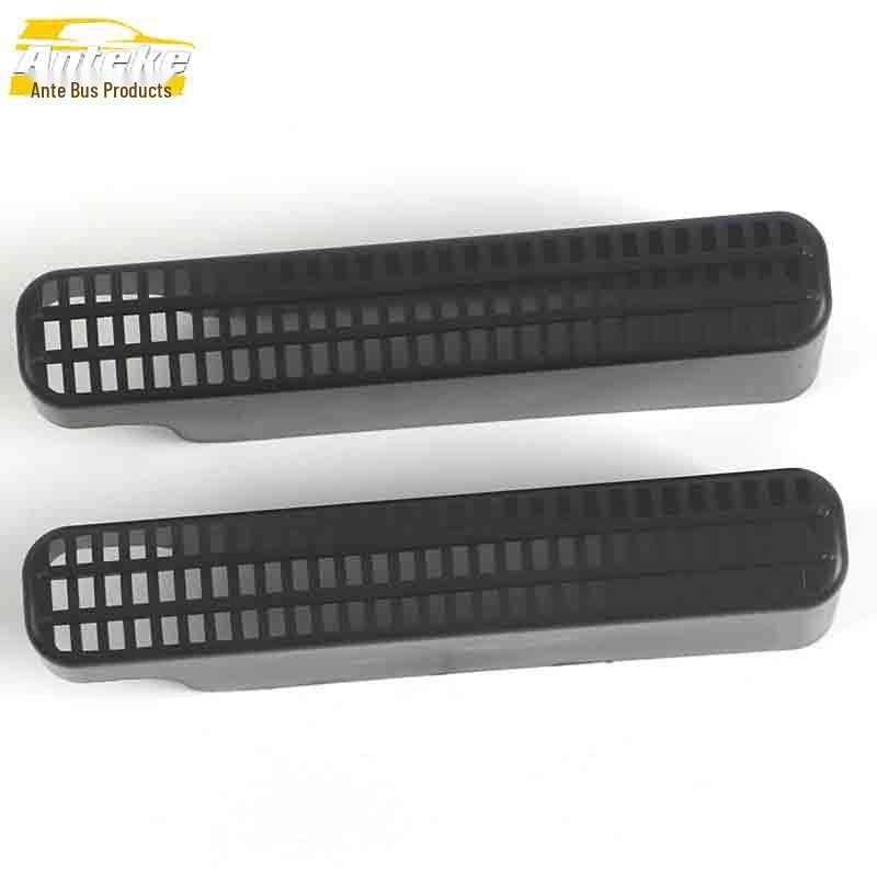 Leapmotor C11 Seat Air Outlet Protective Cover & Decor Frame