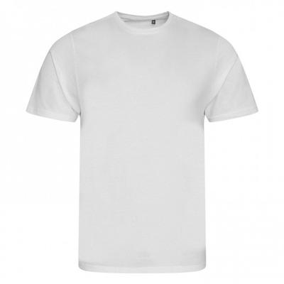 Barne/Kids Cascade T-skjorte