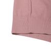 Daks Viscose Blend Waffle Knit Polo Dmp1swtl101p1