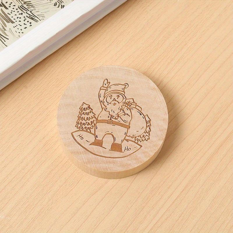 2pcs Personalized Wedding Favor Engraved Wooden Wedding Fridge Magnet Beer Bottle Opener Wedding Guest Souvenir Gift