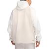 Tech Herren Jacke Gewebe HM7151-104