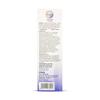 Cipla Rivela Sunscreen SPF 50 Lotion 50 Ml Broad-Spectrum UVA UVB Sun Protection Hydrating