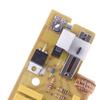 Pedals Replacement Circuit Board Responsive Universal Accuracy Manufacturing Replacement Circuit Board For All Sewing Machine
