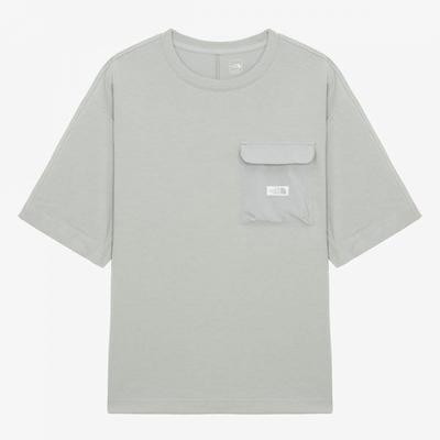 T-shirts & Undertröjor – T-shirts