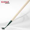 KADAX Dandelion Root Weed Cutter With Handle