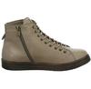 Кроссовки Andrea Conti Damen Sneaker