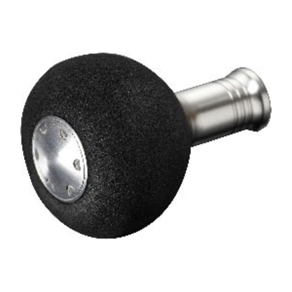 Shimano Dream Series Handle Knob EVA Power Round Type M Reel Part 26354