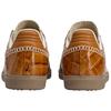 New Adidas Originals Samba Wales Bonner Brown Croc JH9826