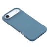For iPhone 17 Air Case Arc Edge 2.0mm TPU Protective Phone Cover