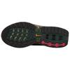 Nike Air Max Dn Nrg Oliva Neutro Ceramica Luminosa Nero Abete IB7025-200