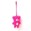 Bear Display Package Light-up Yo-Yo (12 Pieces) 206-761