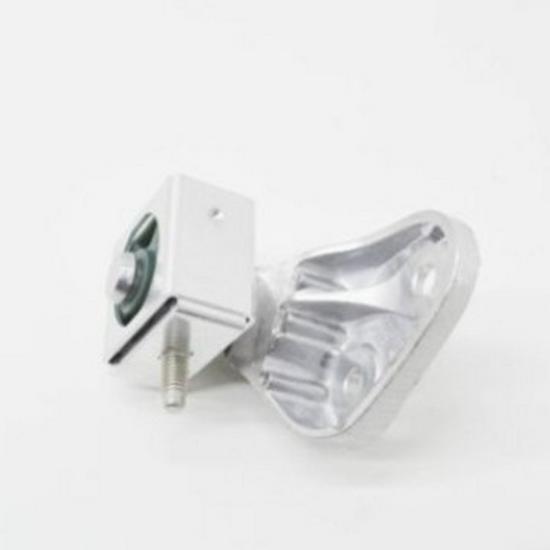 Transmission Mount for BMW 7 Series G11/G12