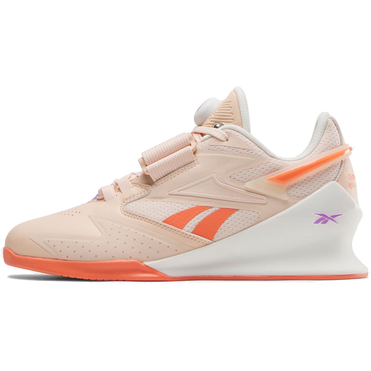 Reebok LEGACY LIFTER III Sieviešu 100204606