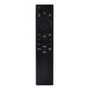 Solar Powered Voice Remote Control for Samsung TV BN59-01385A 01385D 01391A 01386D, Compatible with QLED 4K 8K Smart TVs