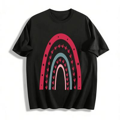 Oberteile – T-Shirts