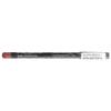 NYX PROFESSIONAL MAKEUP Slim Lip Pencil, 860 Peekaboo Neutral, 1.04 G (0.03 Oz)