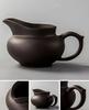 Purple Clay Gongdao Teacup Gongfu Tea Cup Coffee Teapot for Tea In a Cup Yixing Clay Kettle Oriental Moroccan Teapot Pot