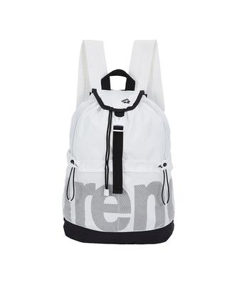 Arena Lightweight Backpack A4Ac1Ab24Wht