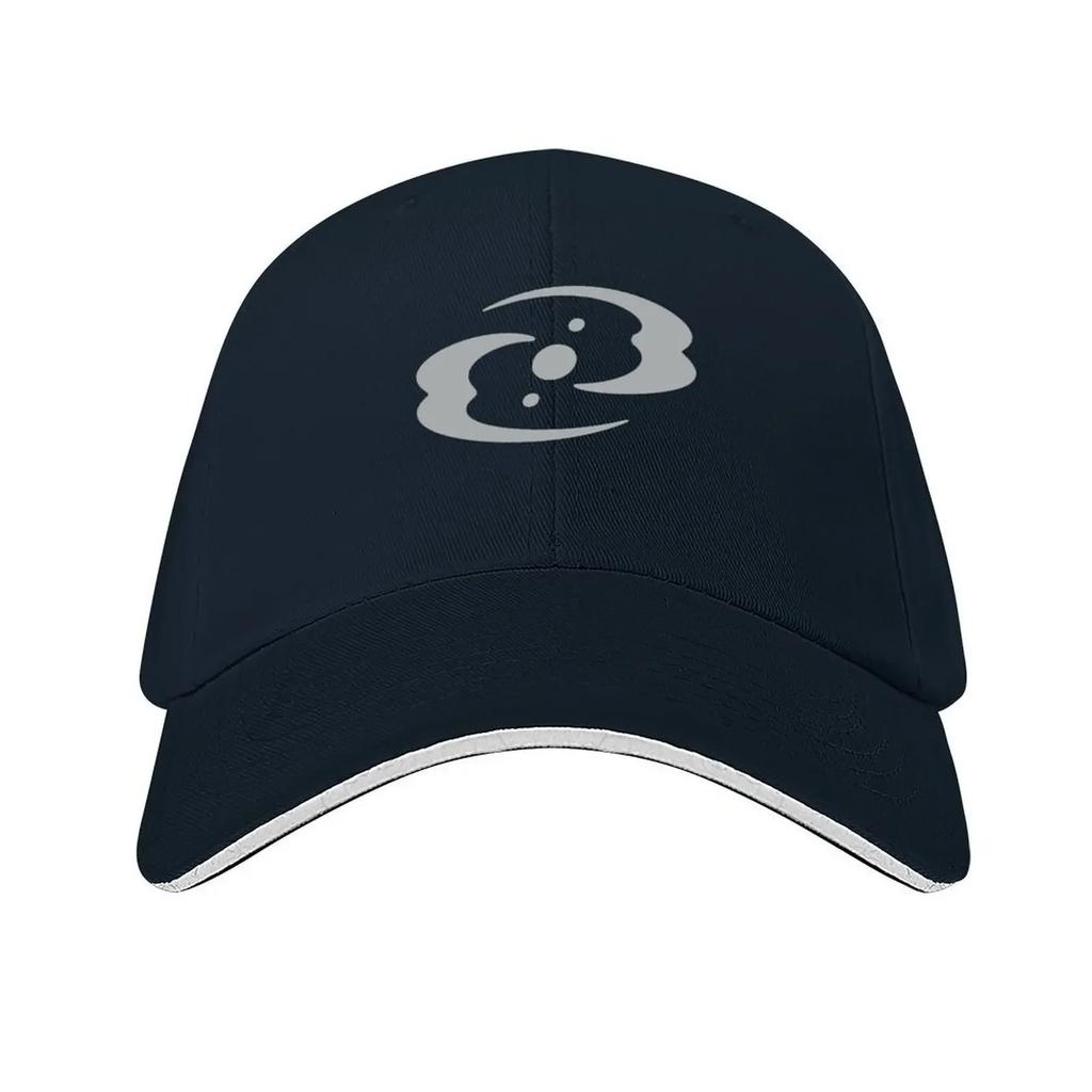 Unity Duty Destiny Baseballkappe Strandtasche Wintermützen für Herren Icon Rugby Herren Luxus Damen