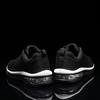 Unisex Sneakers Casual Sports Shoes Knitted Air-cushion Shoes Large Size Running Shoes for Men and Women